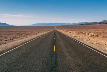 托克逊混凝土外加剂的性能作用