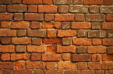 托克逊混凝土外加剂质量检验