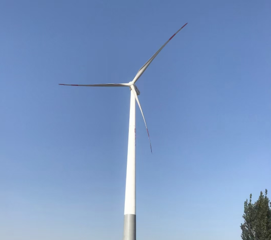 托克逊风电基础二次灌浆料的强度要求和用量计算 风电灌浆料施工注意事项