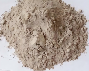 托克逊液体速凝剂跟粉体速凝剂的区别用途及施工方式