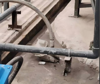 托克逊常用注浆材料特点及应用范围 注浆料分类