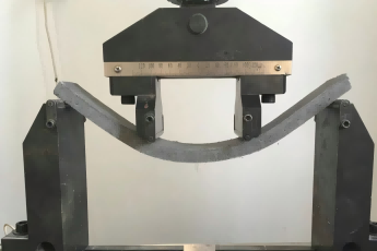 托克逊高延性混凝土 高延性砂浆 抗震加固混凝土产品特点 施工流程