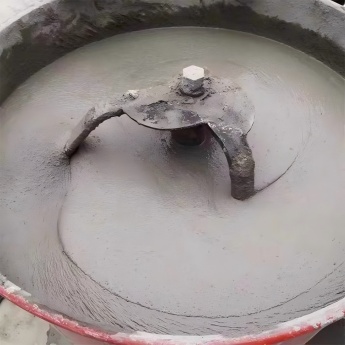 托克逊灌浆料常见问题与解决方法