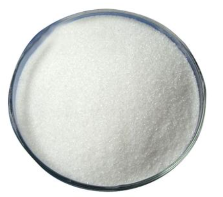 托克逊混凝土原材料之外加剂 缓凝剂种类及作用