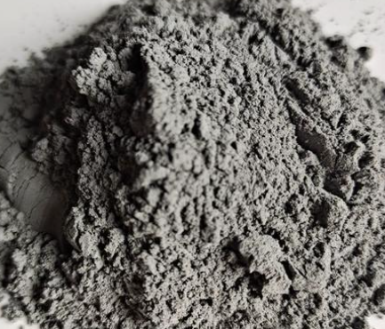 托克逊硅灰和粉煤灰的区别用途