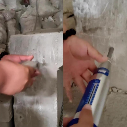 托克逊混凝土强度不足的原因及处理方法