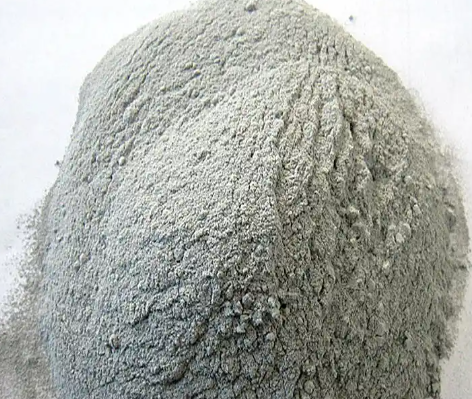 托克逊超细水泥注浆工艺