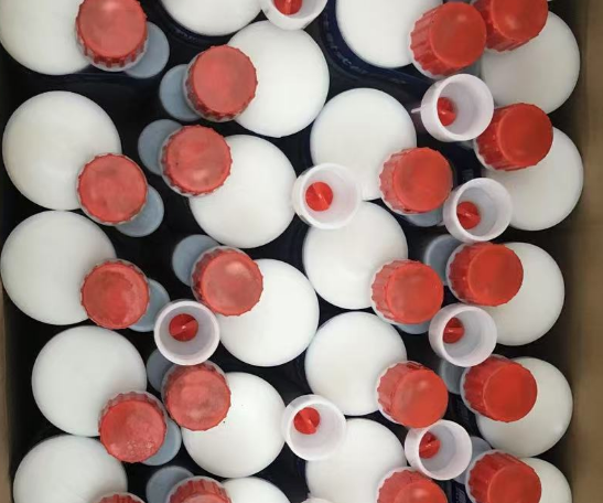 托克逊注射式植筋胶与桶装植筋胶的区别及操作方式