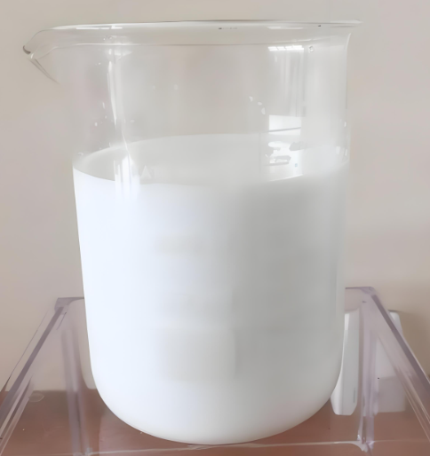 托克逊混凝土养护剂的类型跟作用及操作流程